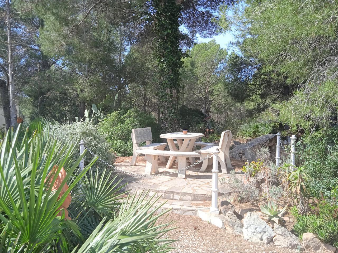 House in L'Ametlla de Mar, Tarragona, Spain 6 bedrooms, 386 sq.m. No. 21587