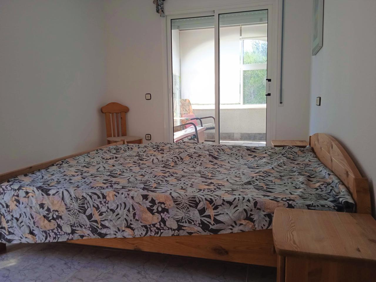 House in L'Ametlla de Mar, Tarragona, Spain 6 bedrooms, 386 sq.m. No. 21587