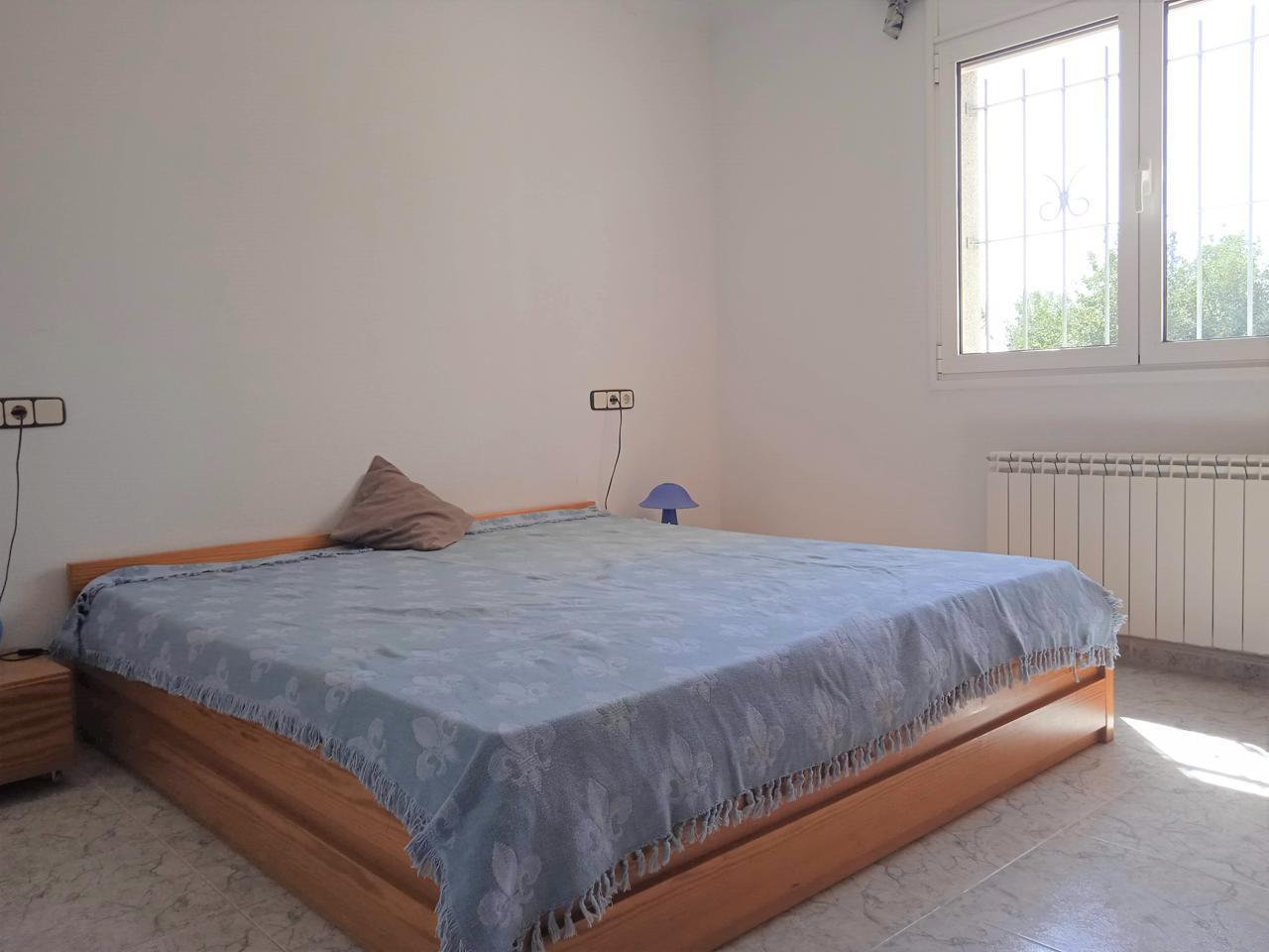 House in L'Ametlla de Mar, Tarragona, Spain 6 bedrooms, 386 sq.m. No. 21587