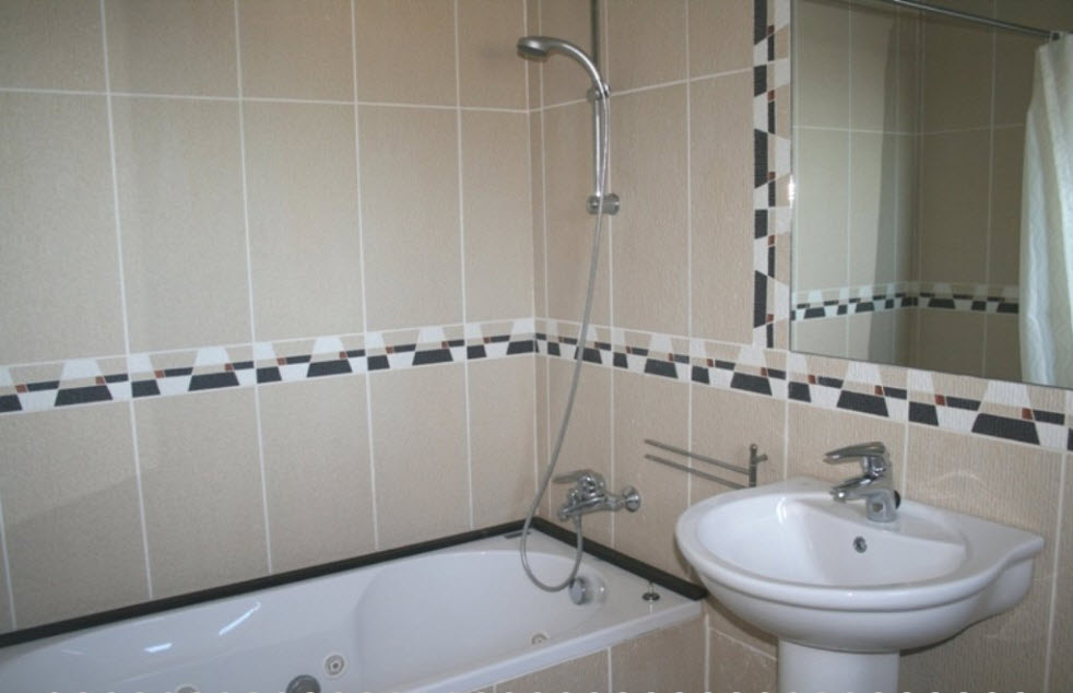 Villa à Javea, Alicante, Espagne 3 chambres, 205 m2 No. 83891