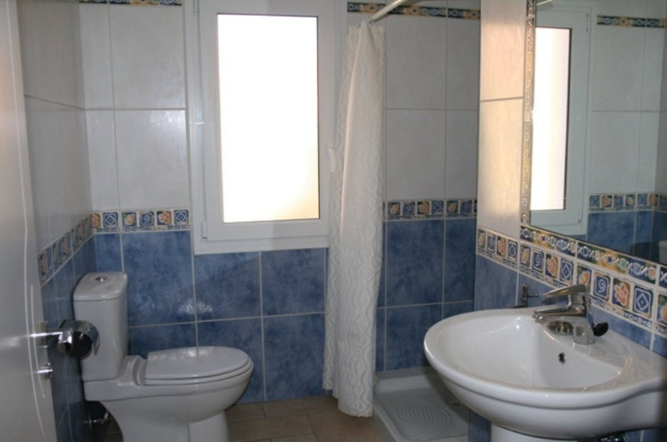 Villa à Javea, Alicante, Espagne 3 chambres, 205 m2 No. 83891