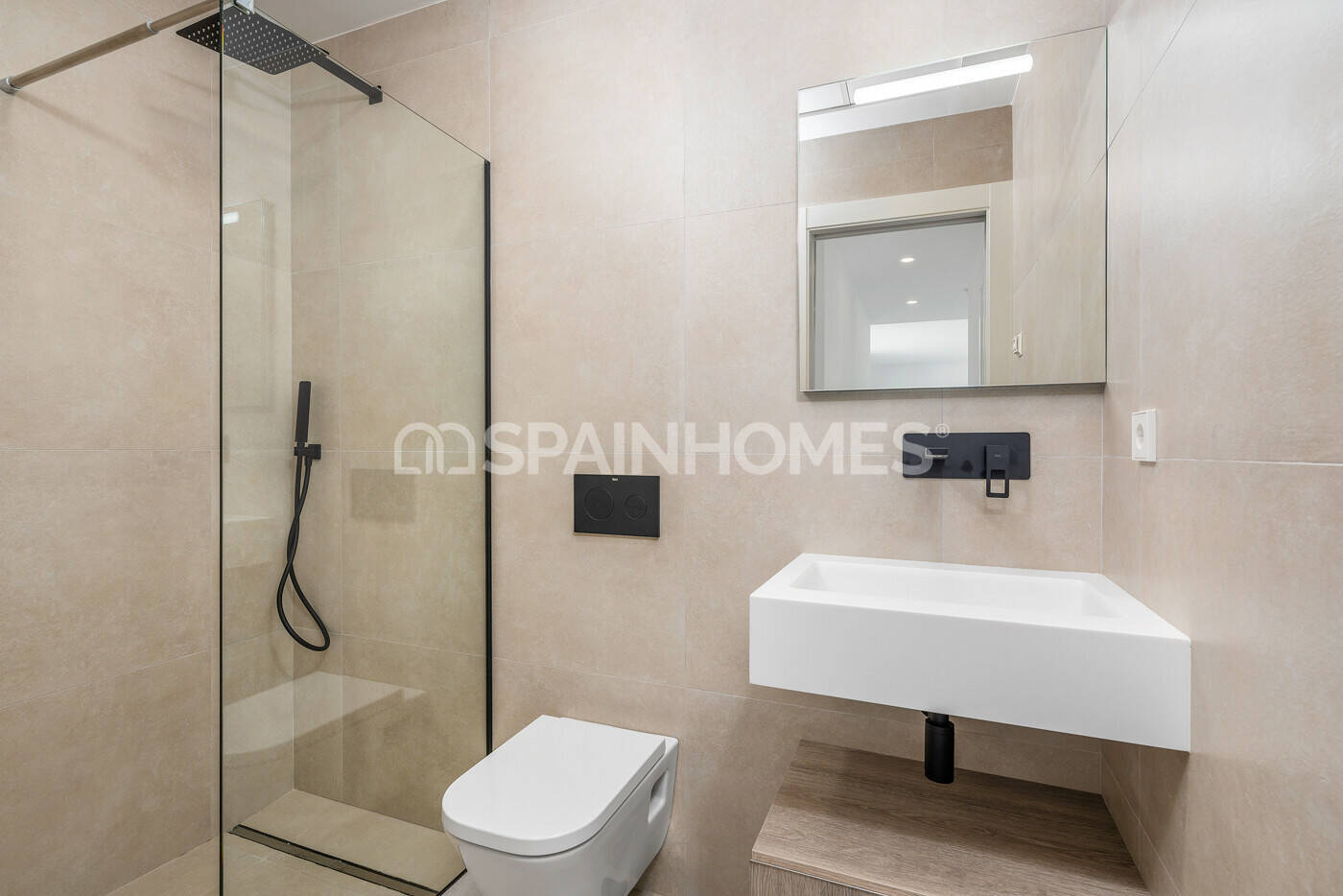 Willa w Los Alcazares, Murcia, Hiszpania 3 sypialnie, 142 mkw. nr 83667