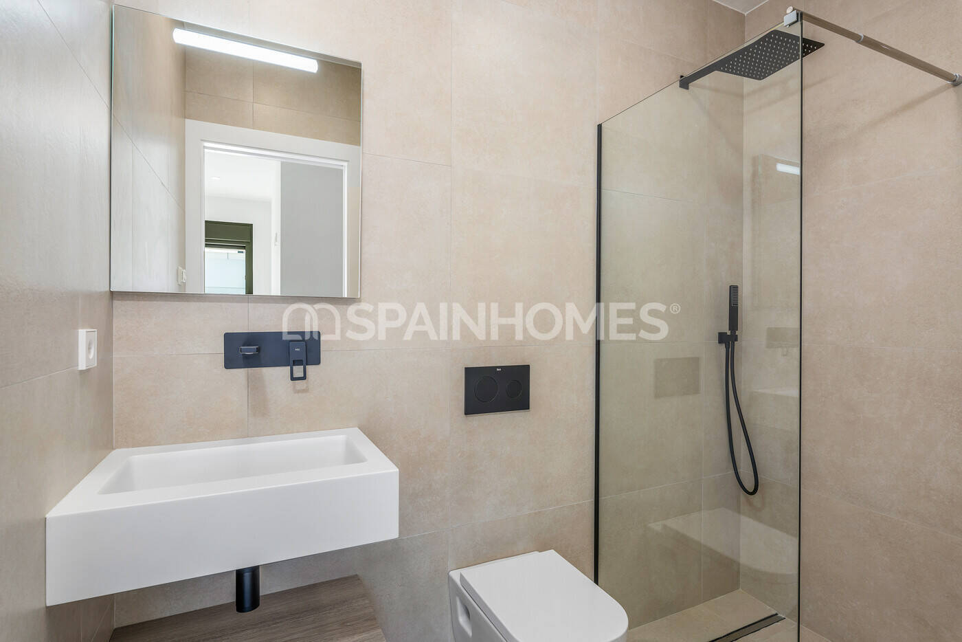Willa w Los Alcazares, Murcia, Hiszpania 3 sypialnie, 142 mkw. nr 83667