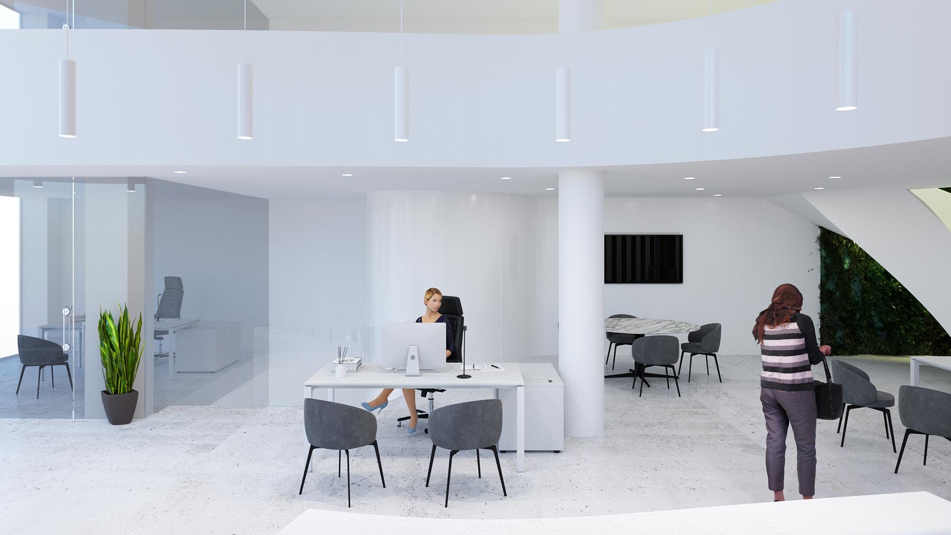 Lokal usługowy w Torrevieja, Alicante, Hiszpania 220 mkw. nr 101528