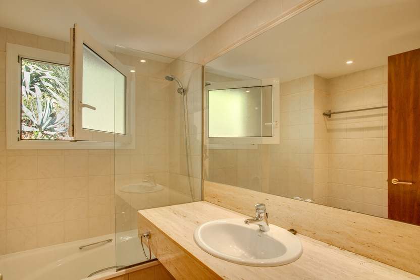 House in Begur, Girona, Spanien 4 Schlafzimmer, 300 m2 Nr. 22797