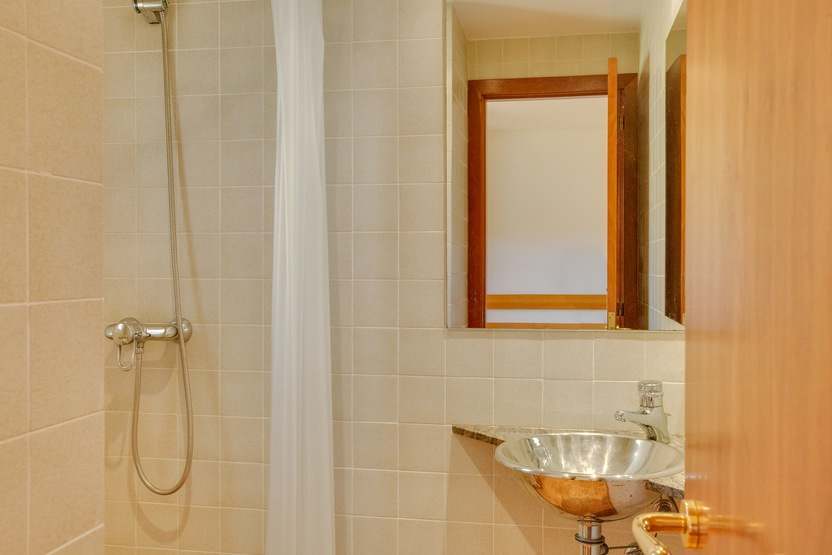 House in Begur, Girona, Spanien 4 Schlafzimmer, 300 m2 Nr. 22797