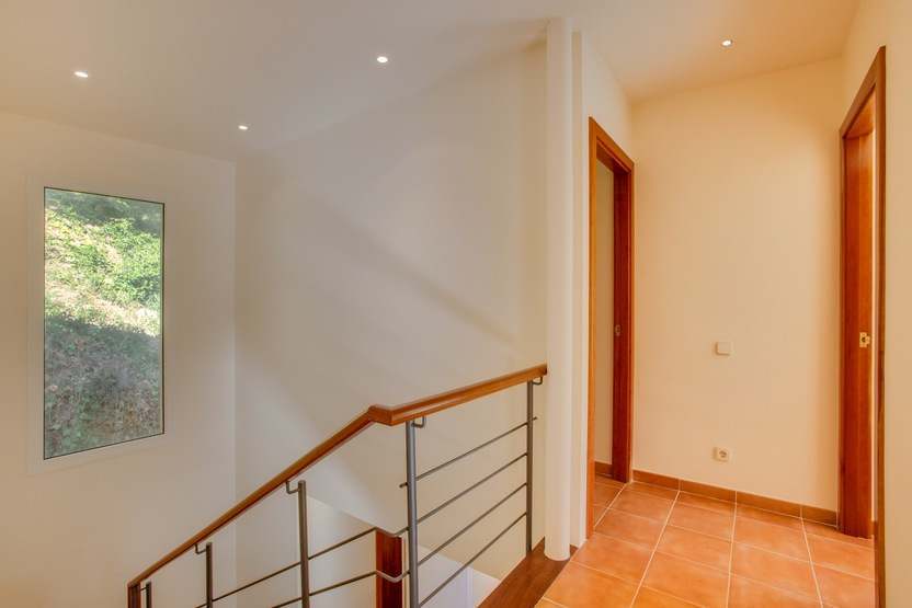 House in Begur, Girona, Spanien 4 Schlafzimmer, 300 m2 Nr. 22797