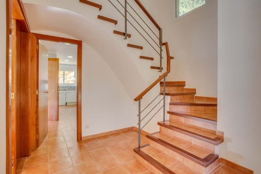 House in Begur, Girona, Spanien 4 Schlafzimmer, 300 m2 Nr. 22797