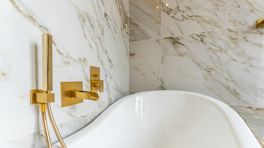 Apartament w Madrid, Hiszpania 4 sypialnie, 215 mkw. nr 92688