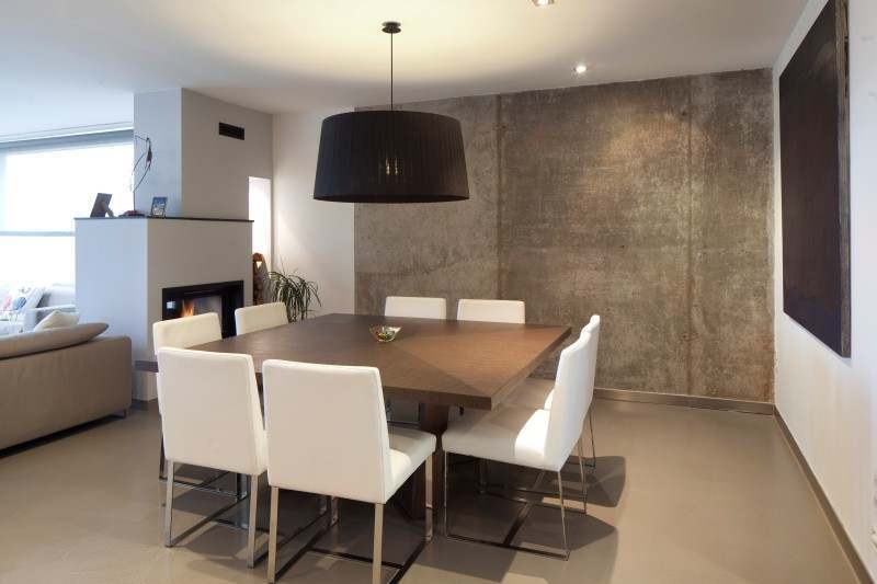 House in Blanes, Girona, Spanien 5 Schlafzimmer, 450 m2 Nr. 22856