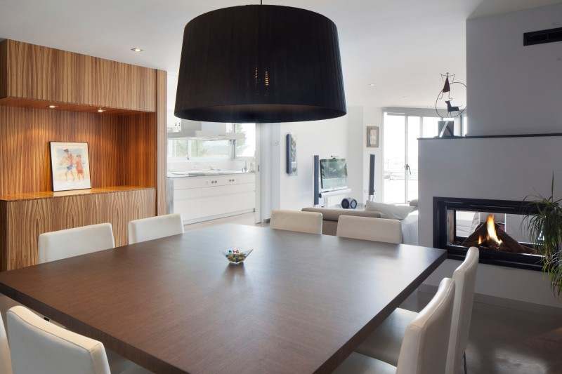 House in Blanes, Girona, Spanien 5 Schlafzimmer, 450 m2 Nr. 22856