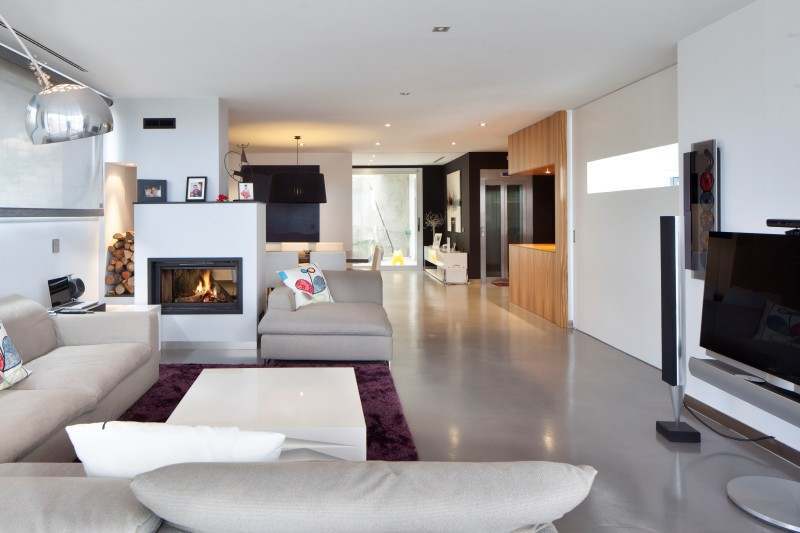 House in Blanes, Girona, Spanien 5 Schlafzimmer, 450 m2 Nr. 22856
