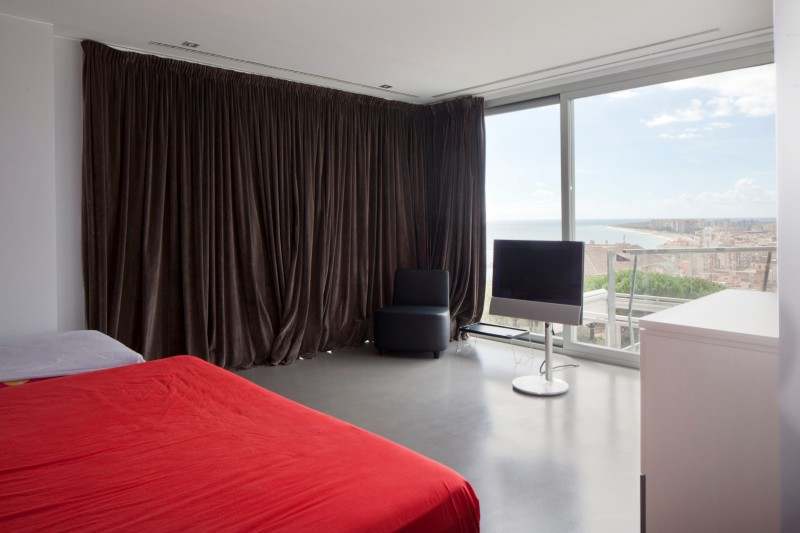 House in Blanes, Girona, Spanien 5 Schlafzimmer, 450 m2 Nr. 22856