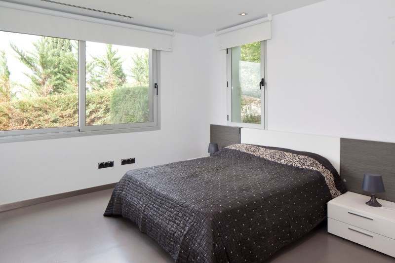 House in Blanes, Girona, Spanien 5 Schlafzimmer, 450 m2 Nr. 22856