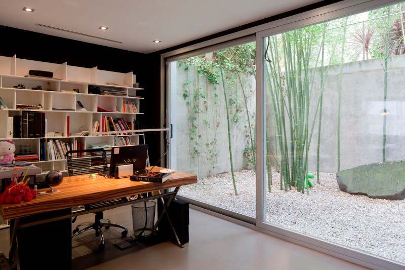 House in Blanes, Girona, Spanien 5 Schlafzimmer, 450 m2 Nr. 22856