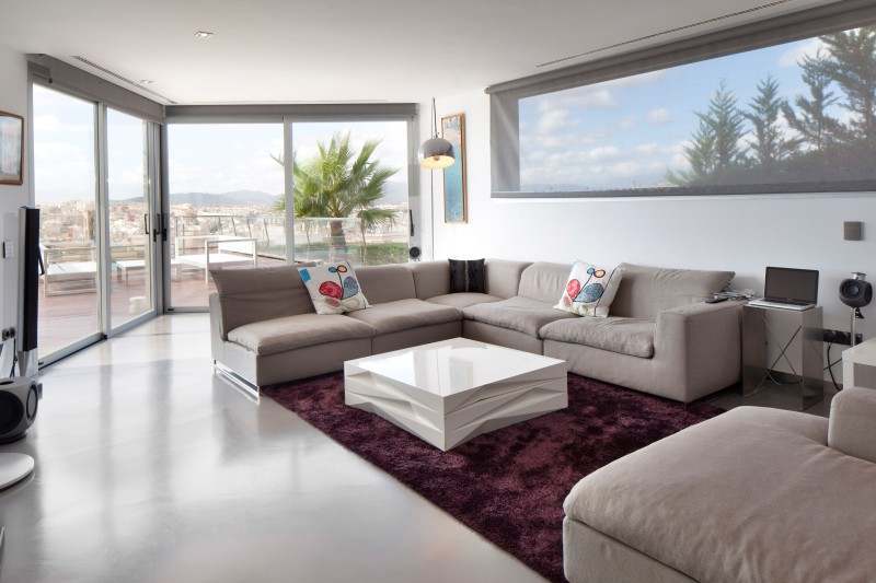 House in Blanes, Girona, Spanien 5 Schlafzimmer, 450 m2 Nr. 22856