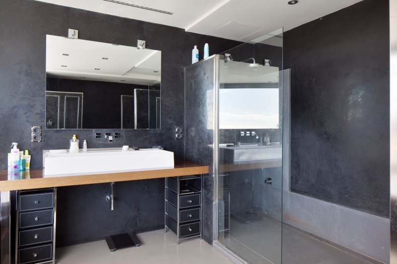 House in Blanes, Girona, Spanien 5 Schlafzimmer, 450 m2 Nr. 22856