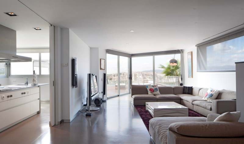 House in Blanes, Girona, Spanien 5 Schlafzimmer, 450 m2 Nr. 22856