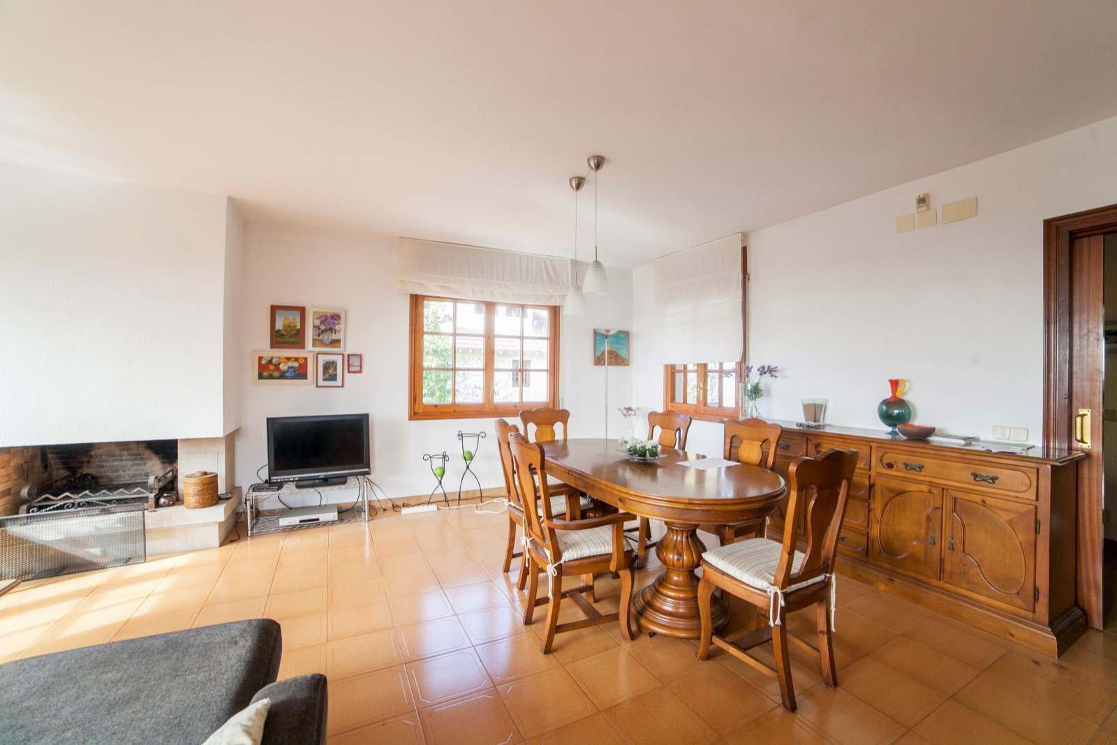 Дом в Бланес, Герона, Испания 5 спален, 268м2 №22793
