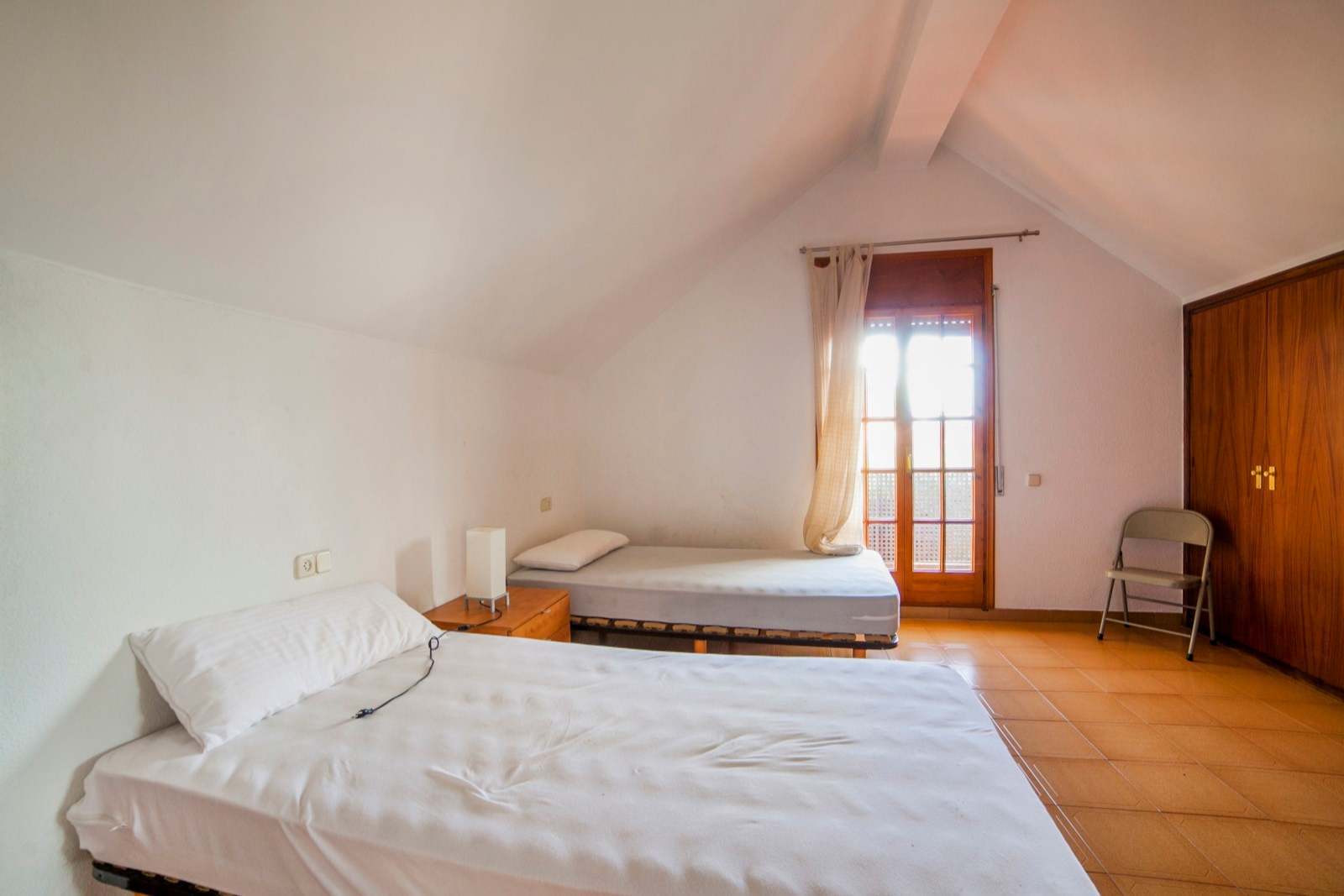 Дом в Бланес, Герона, Испания 5 спален, 268м2 №22793