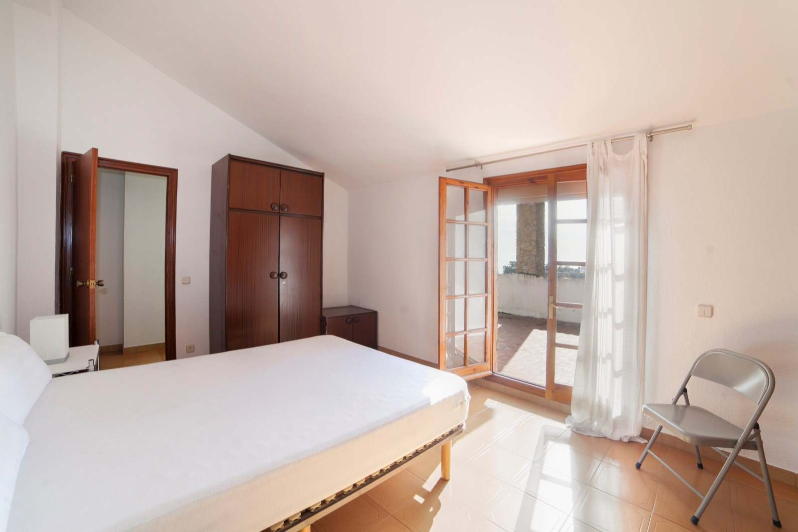 Дом в Бланес, Герона, Испания 5 спален, 268м2 №22793