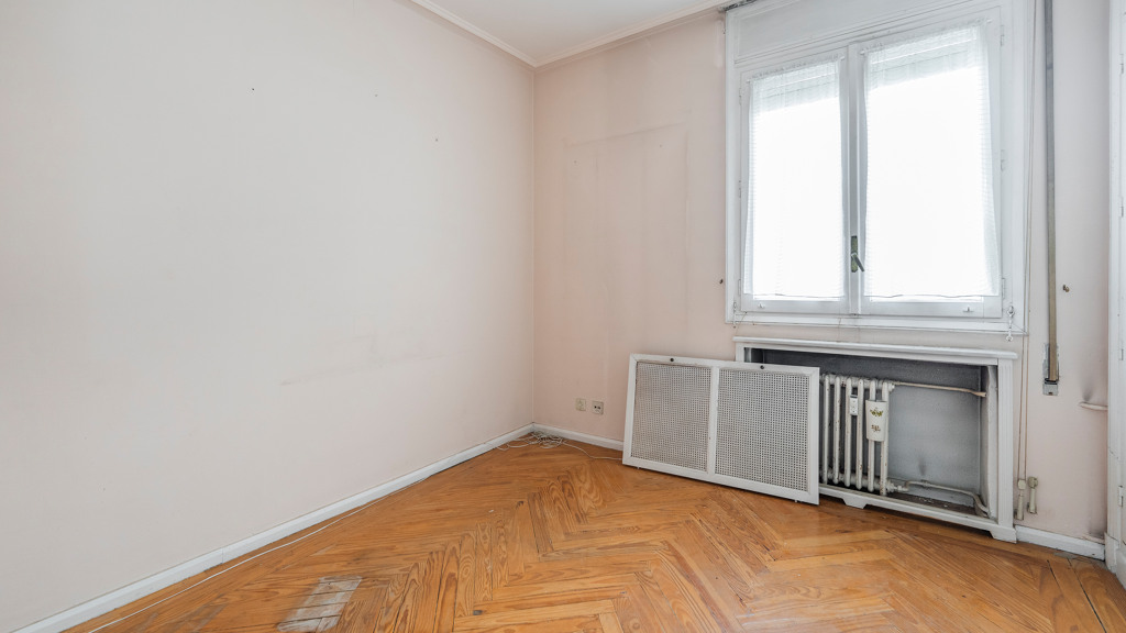 Apartamento en Madrid, España 5 dormitorios, 304 m2 No. 107786