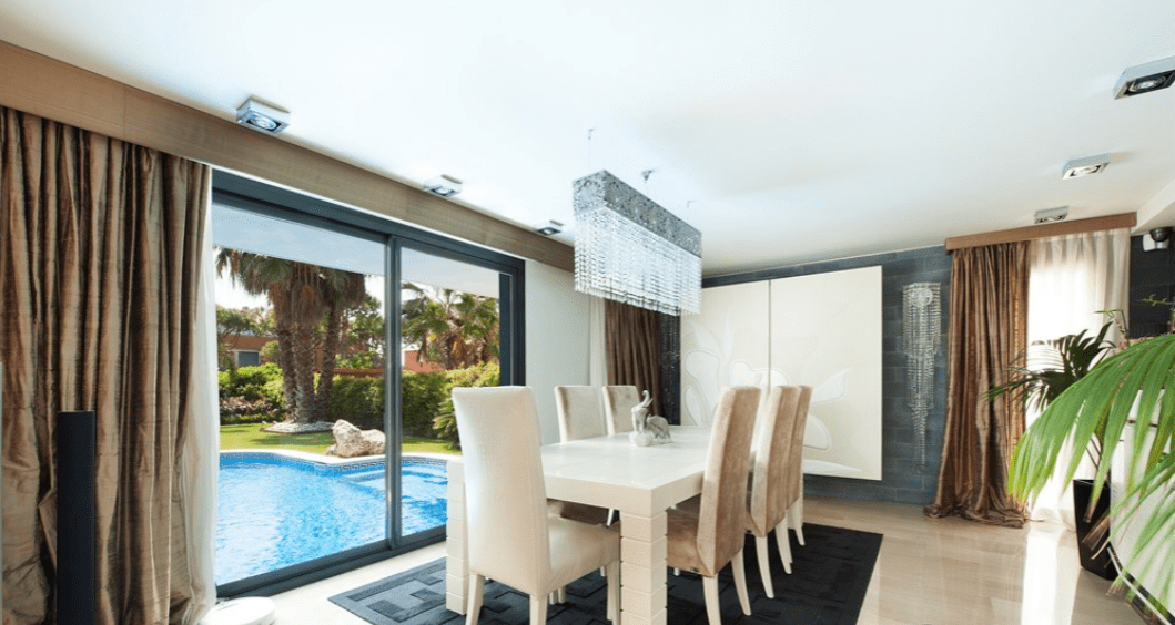 Сasa en Gavà, Barcelona, España 5 dormitorios, 535 m2 No. 22821