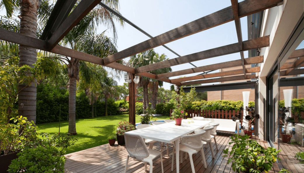 Сasa en Gavà, Barcelona, España 5 dormitorios, 535 m2 No. 22821