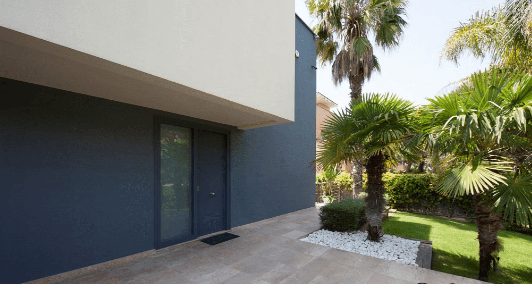Сasa en Gavà, Barcelona, España 5 dormitorios, 535 m2 No. 22821