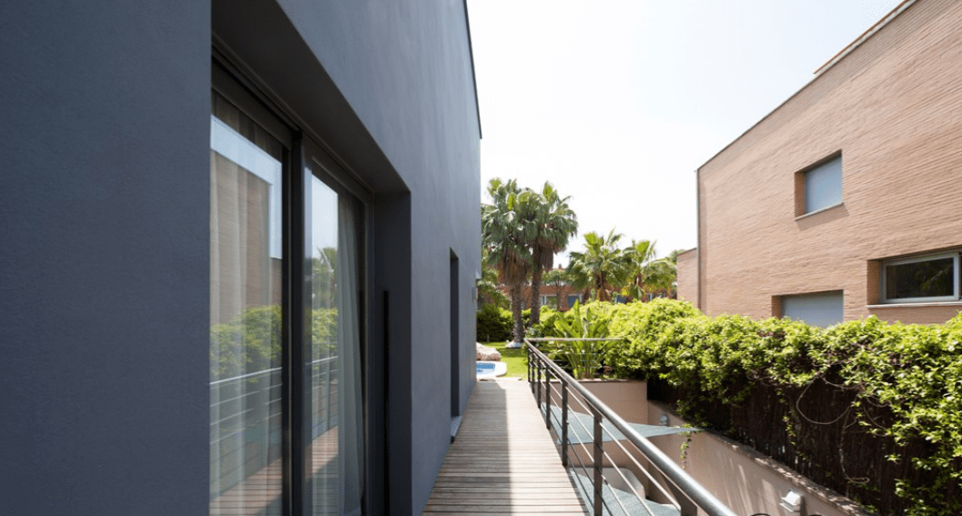 Сasa en Gavà, Barcelona, España 5 dormitorios, 535 m2 No. 22821