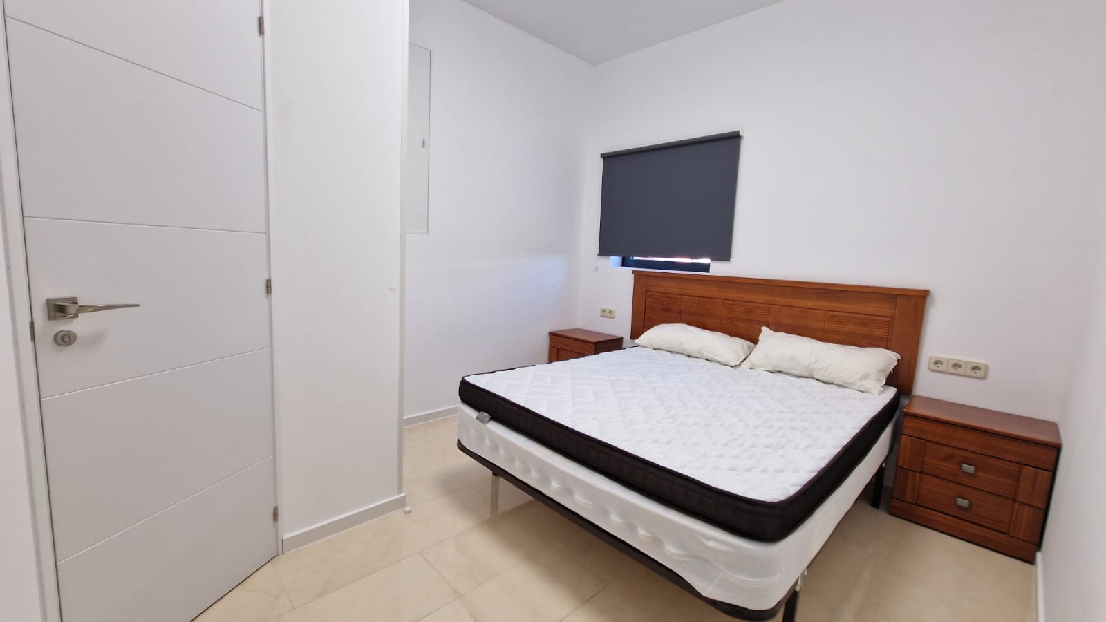Villa i Benitachell, Alicante, Spanien 3 sovrum, 300 kvm. Nr. 115532