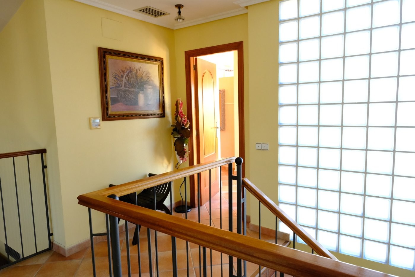 Finca Orihuela, Alicante, Spānijā 4 istabas,  Nr. 115524
