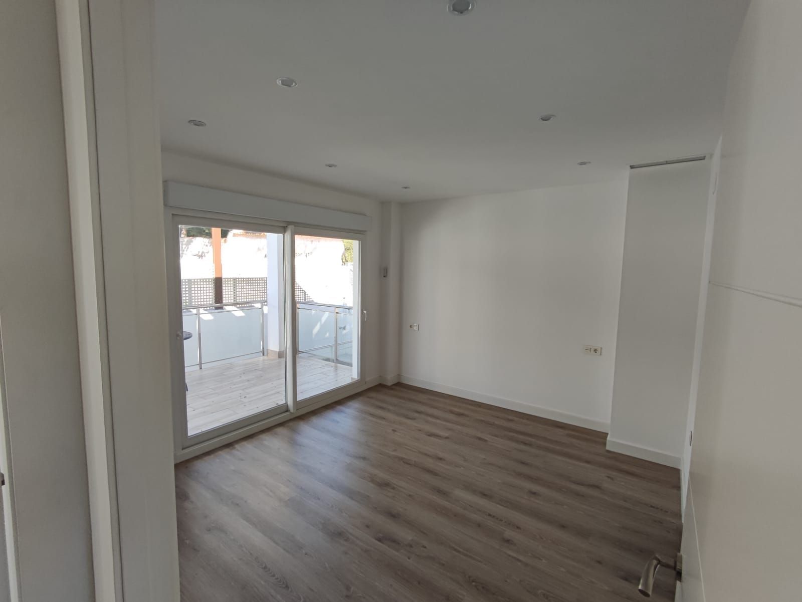 House in La Nucia, Alicante, Spanien 4 Schlafzimmer, 220 m2 Nr. 95648