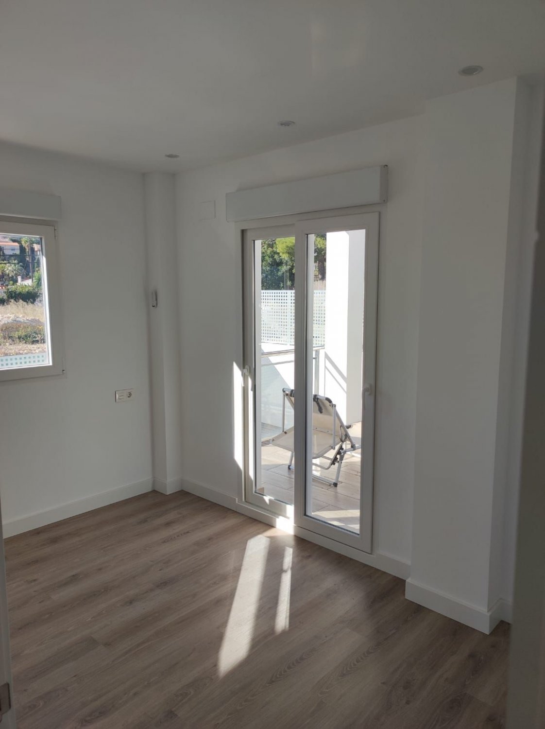 House in La Nucia, Alicante, Spanien 4 Schlafzimmer, 220 m2 Nr. 95648