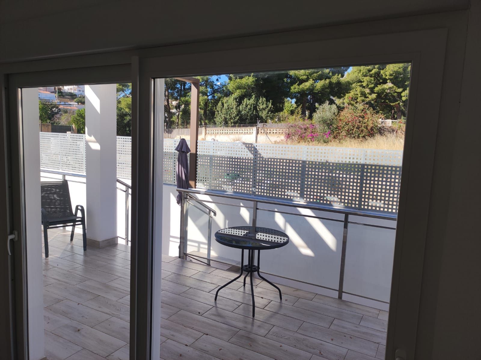 House in La Nucia, Alicante, Spanien 4 Schlafzimmer, 220 m2 Nr. 95648