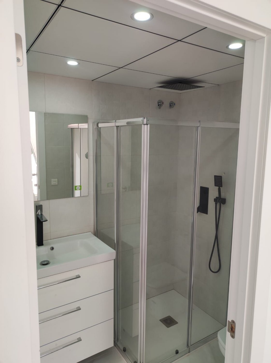 House in La Nucia, Alicante, Spanien 4 Schlafzimmer, 220 m2 Nr. 95648