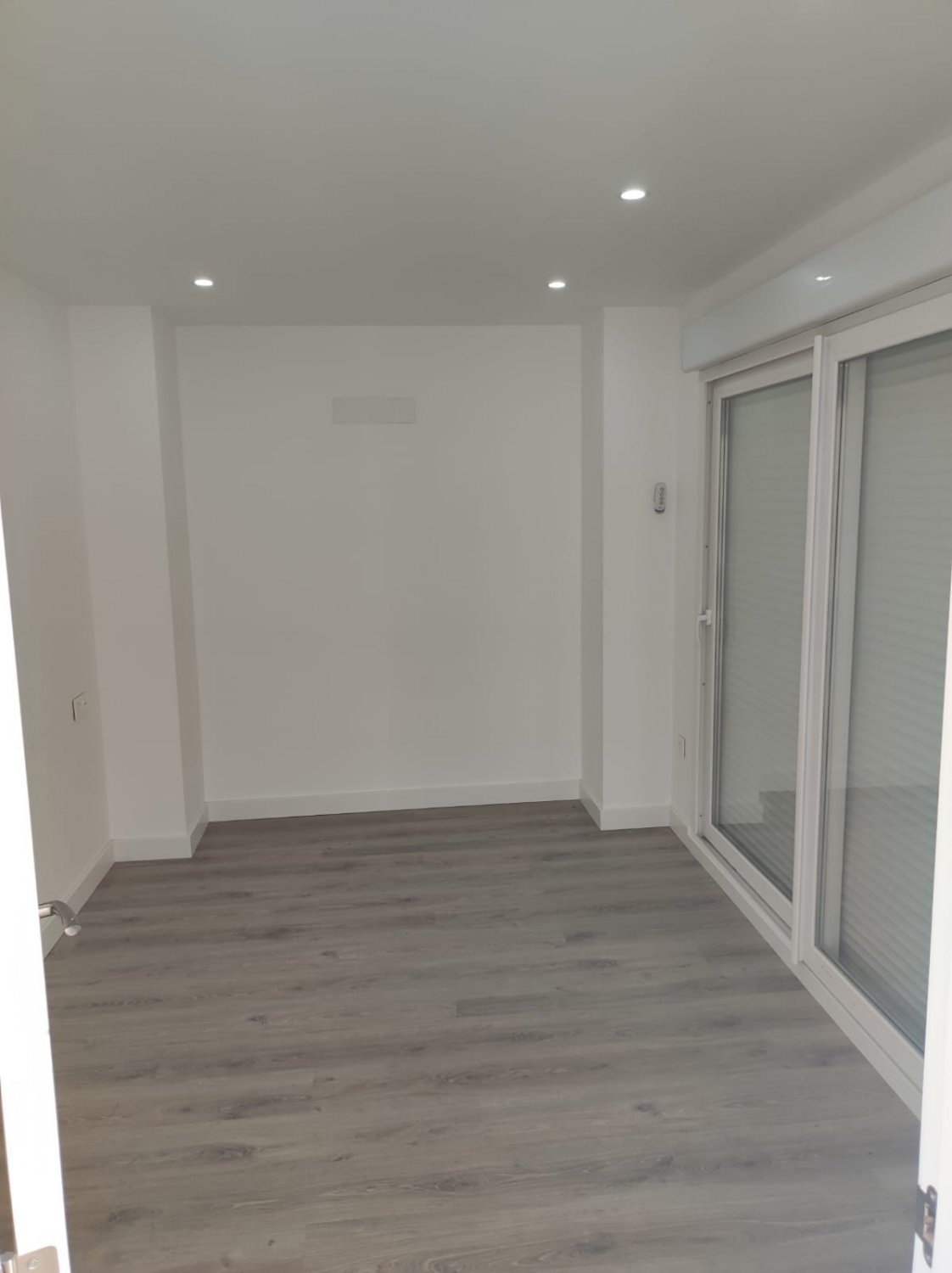 House in La Nucia, Alicante, Spanien 4 Schlafzimmer, 220 m2 Nr. 95648