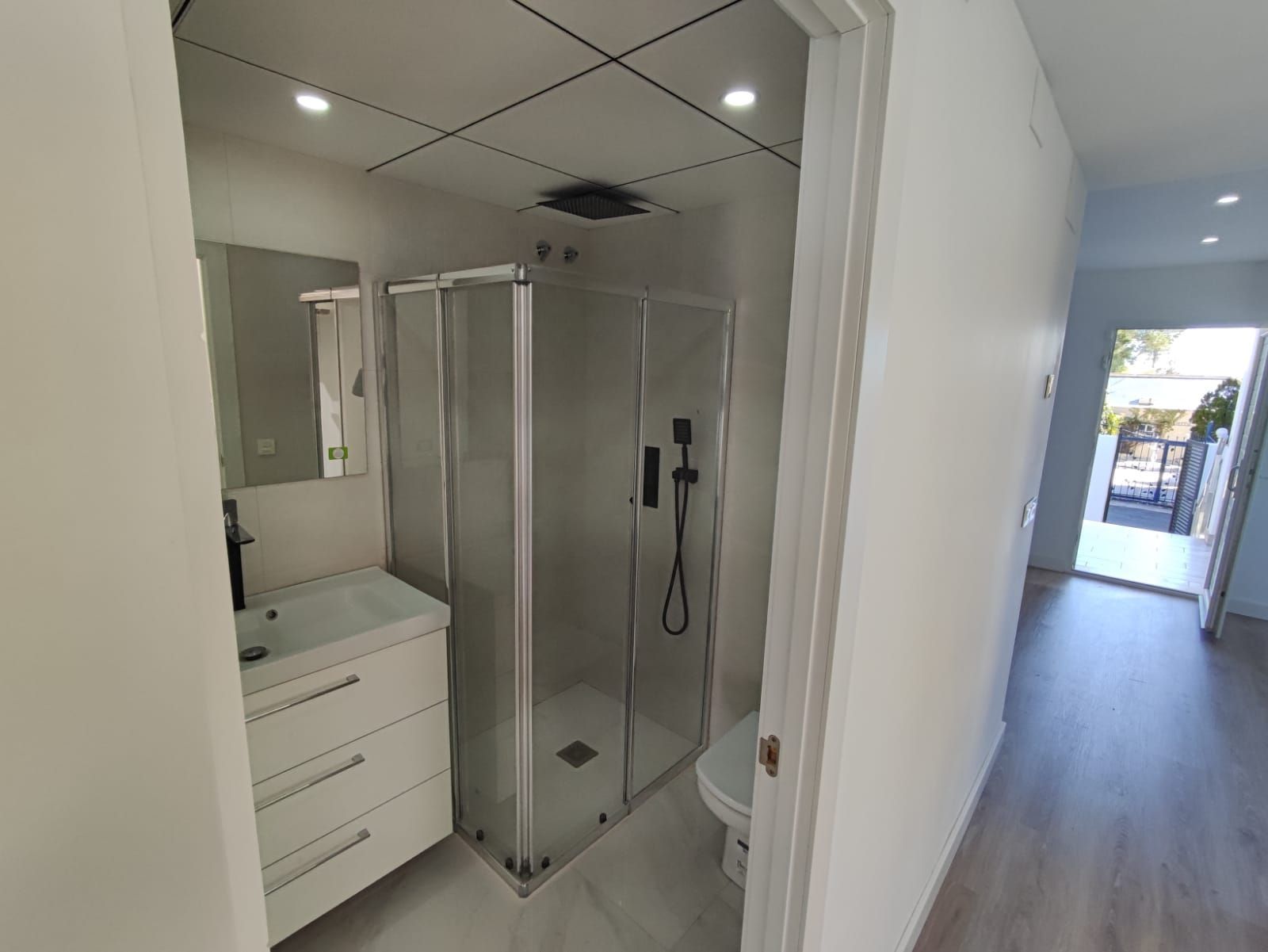 House in La Nucia, Alicante, Spanien 4 Schlafzimmer, 220 m2 Nr. 95648