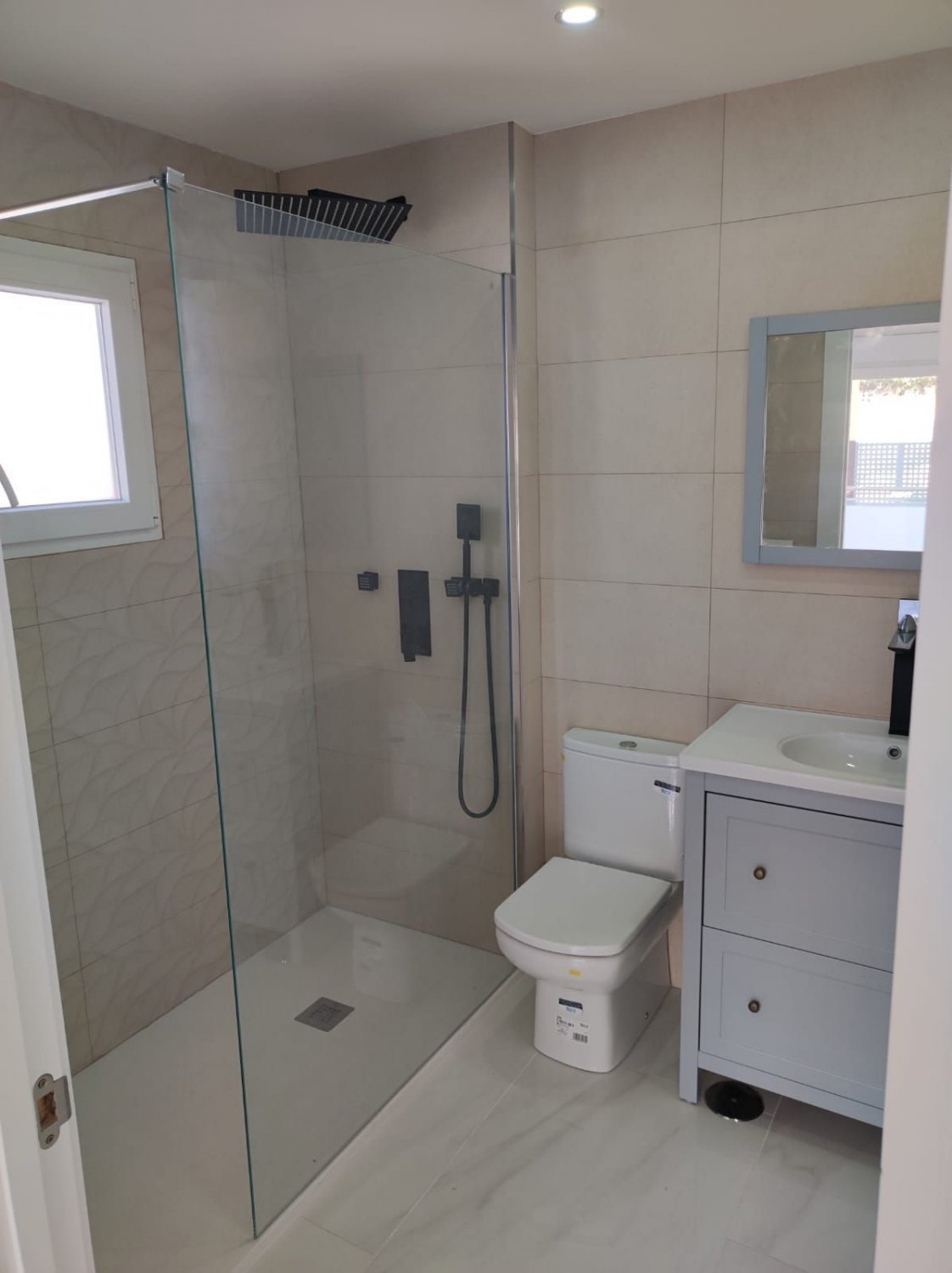House in La Nucia, Alicante, Spanien 4 Schlafzimmer, 220 m2 Nr. 95648