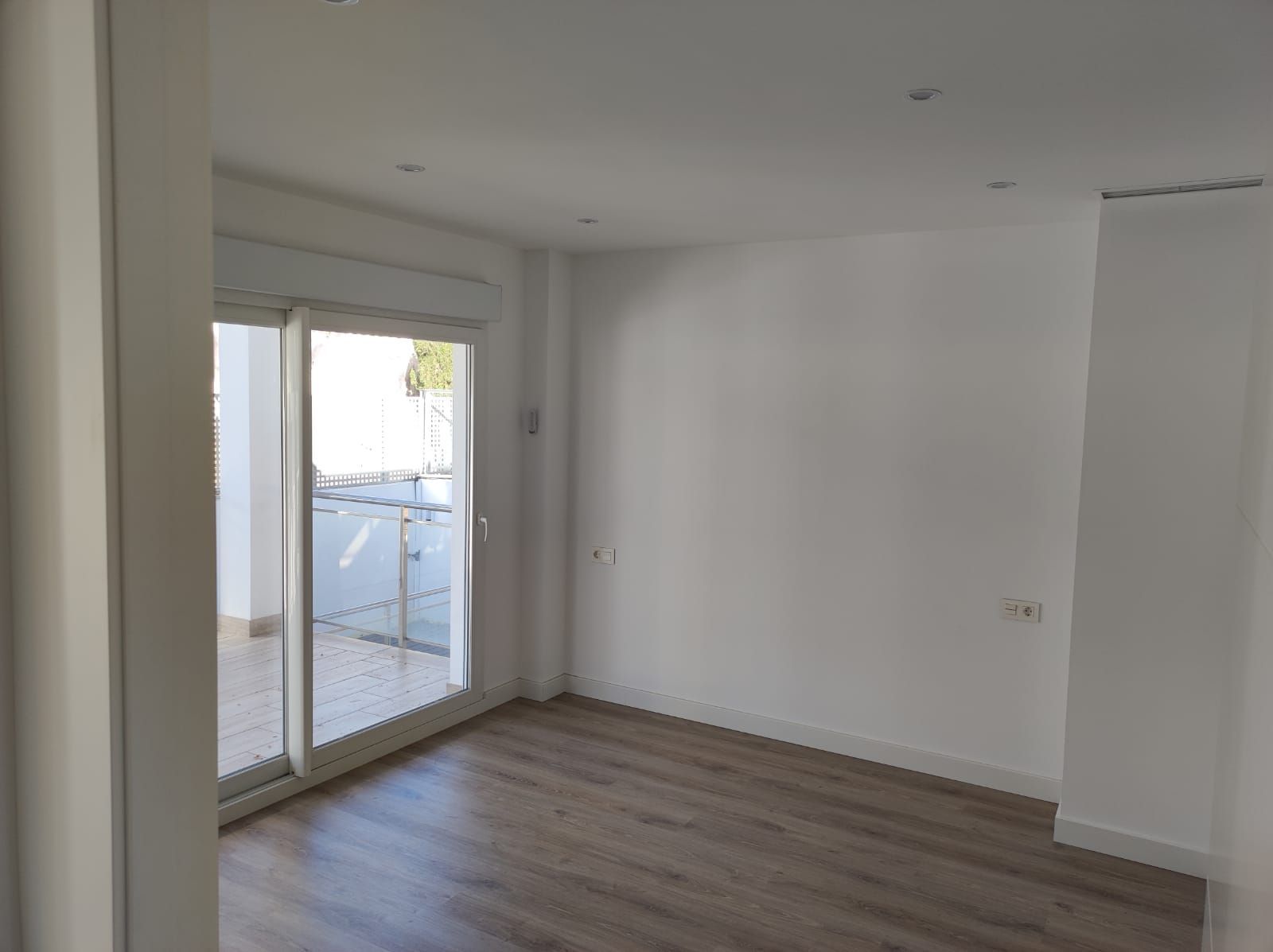House in La Nucia, Alicante, Spanien 4 Schlafzimmer, 220 m2 Nr. 95648