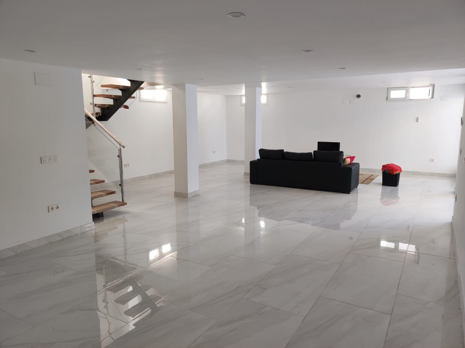 House in La Nucia, Alicante, Spanien 4 Schlafzimmer, 220 m2 Nr. 95648