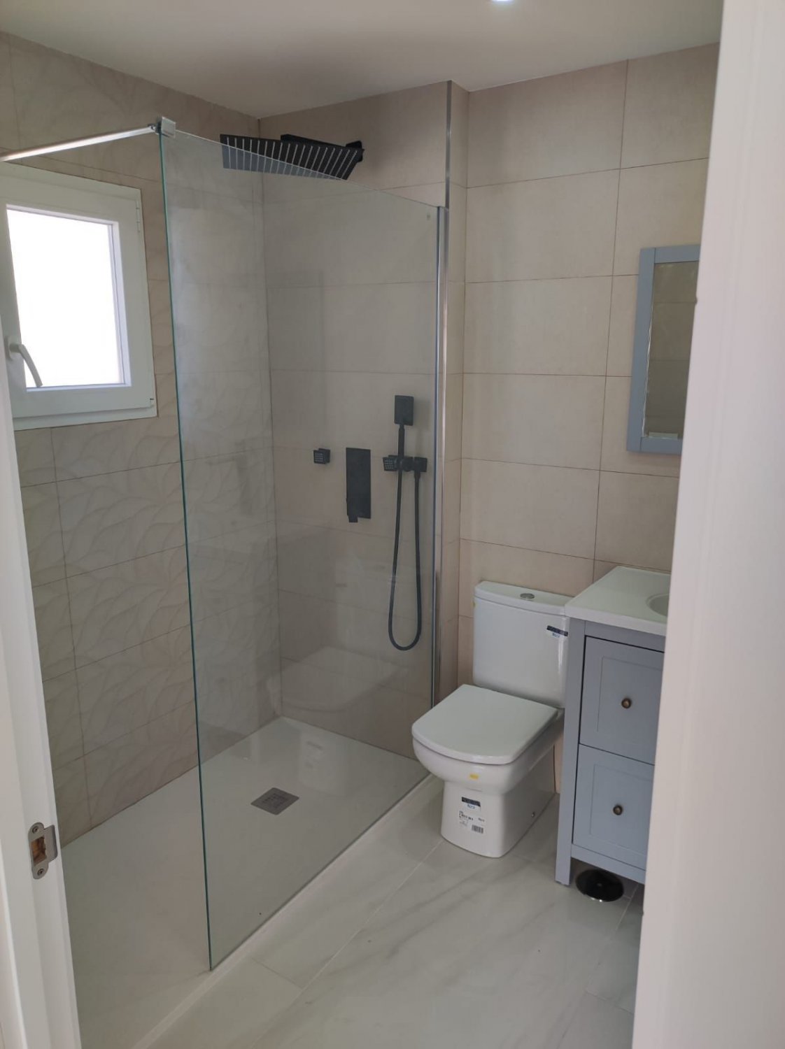 House in La Nucia, Alicante, Spanien 4 Schlafzimmer, 220 m2 Nr. 95648
