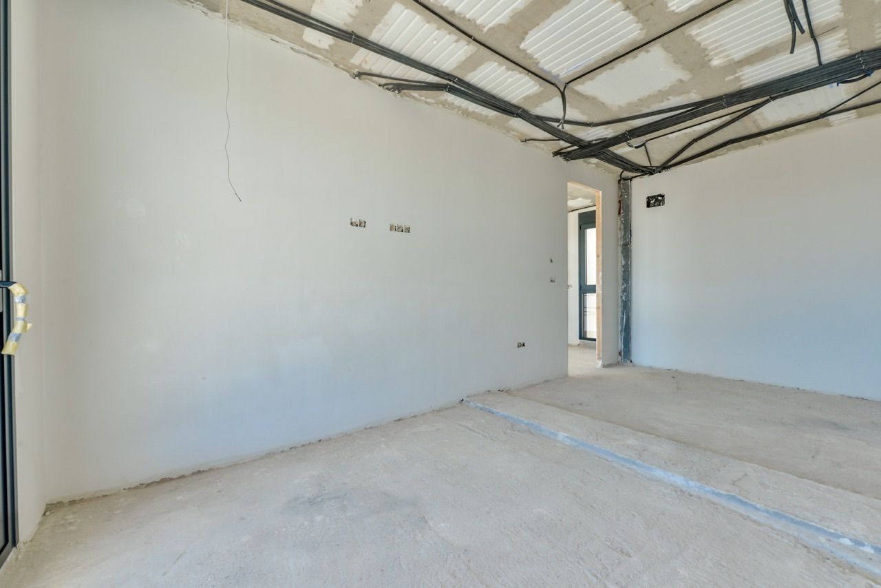 Вилла в Финестрат, Аликанте, Испания 8 спален, 998м2 №95639