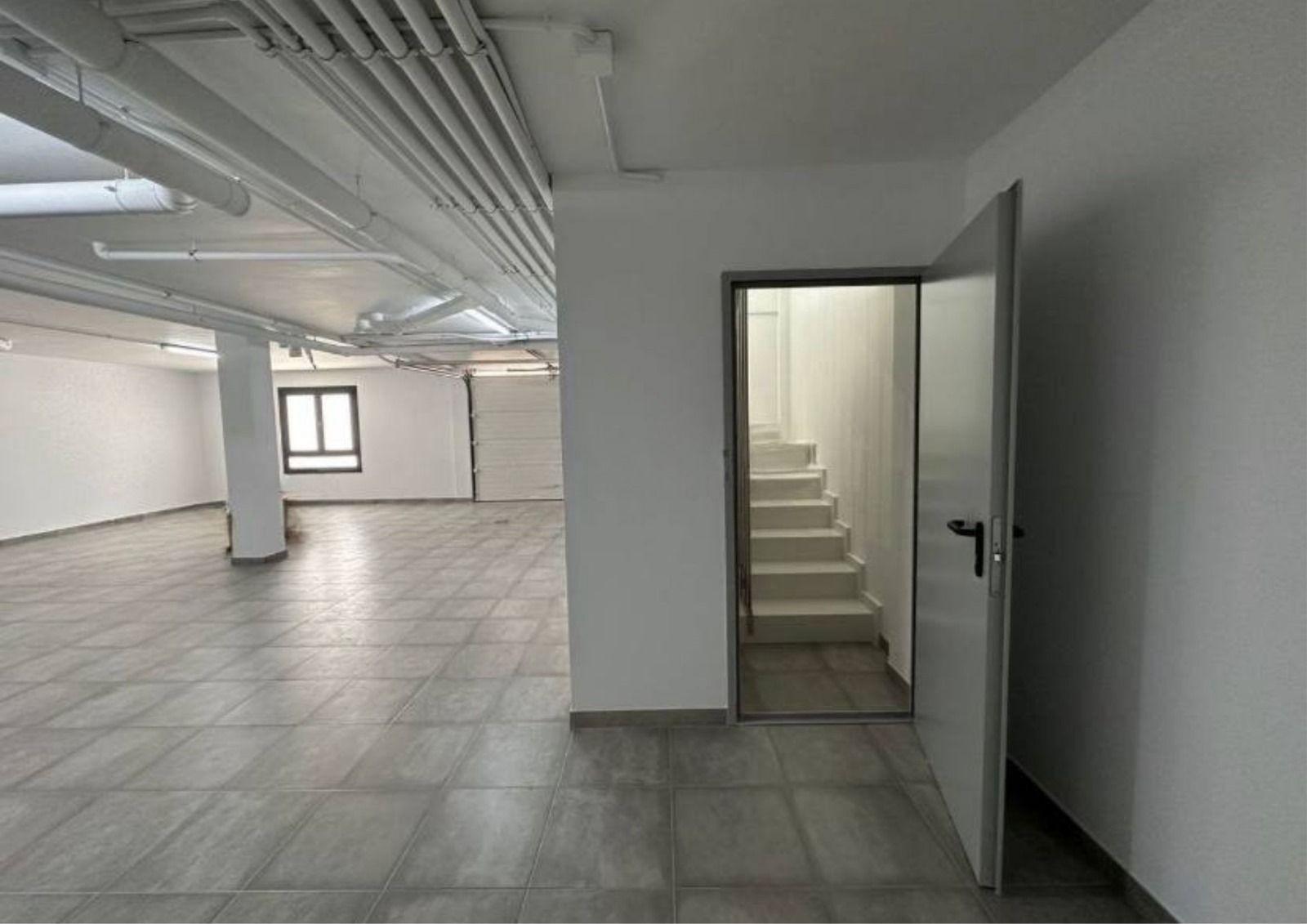 Villa Los Balcones, Alicante, Spānijā 3 istabas, 90 m2 Nr. 116216