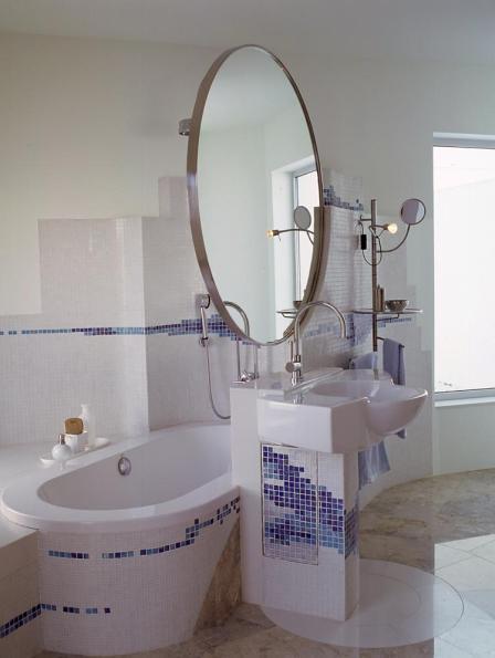 House in Empuriabrava, Girona, Spanien 5 Schlafzimmer, 475 m2 Nr. 22438