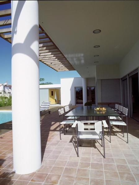 House in Empuriabrava, Girona, Spanien 5 Schlafzimmer, 475 m2 Nr. 22438