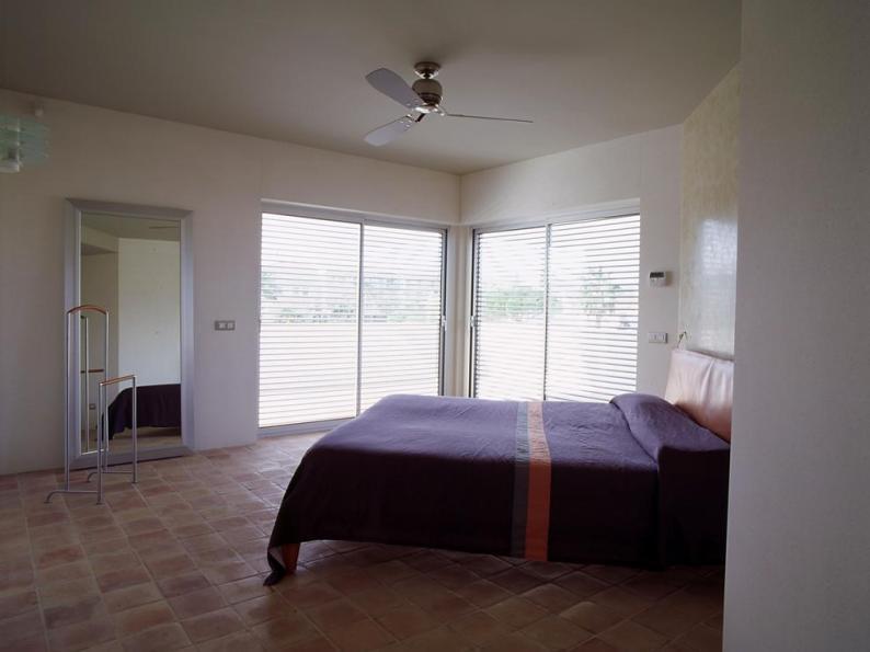 House in Empuriabrava, Girona, Spanien 5 Schlafzimmer, 475 m2 Nr. 22438