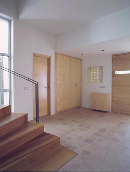 House in Empuriabrava, Girona, Spanien 5 Schlafzimmer, 475 m2 Nr. 22438