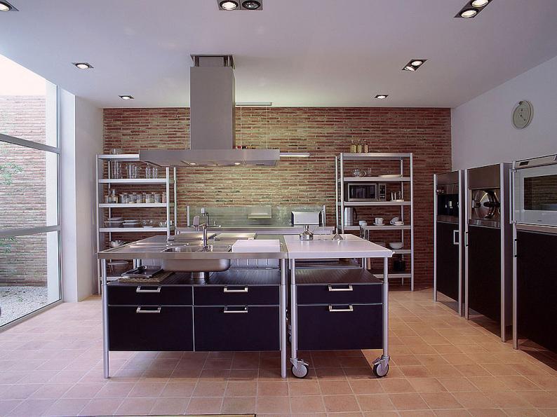House in Empuriabrava, Girona, Spanien 5 Schlafzimmer, 475 m2 Nr. 22438