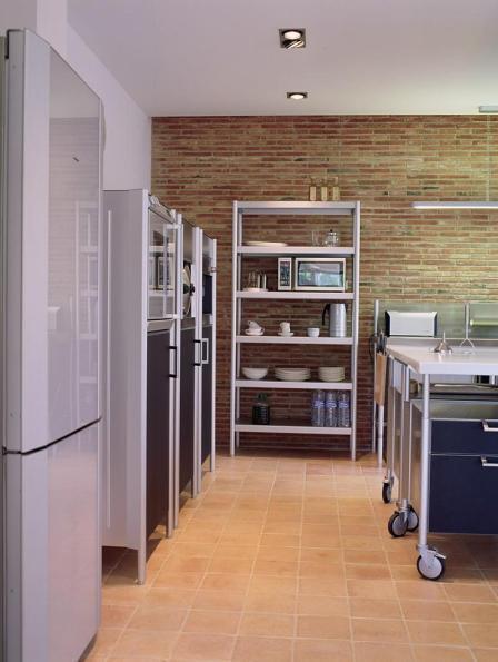 House in Empuriabrava, Girona, Spanien 5 Schlafzimmer, 475 m2 Nr. 22438